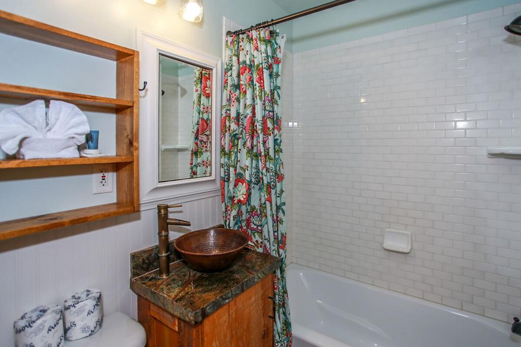 Abe's Amazing Cabin-1421 By Big Bear Vacations - thumb 3