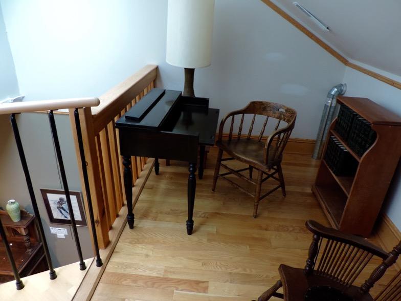Abe's Spring Street Guest House - thumb 1