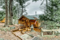 Abode Tourism Bookings