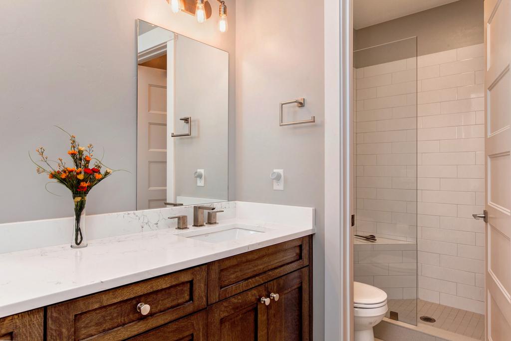 Abode At Fairway Springs - thumb 2