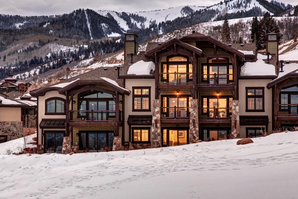 Abode At Fairway Springs - thumb 0
