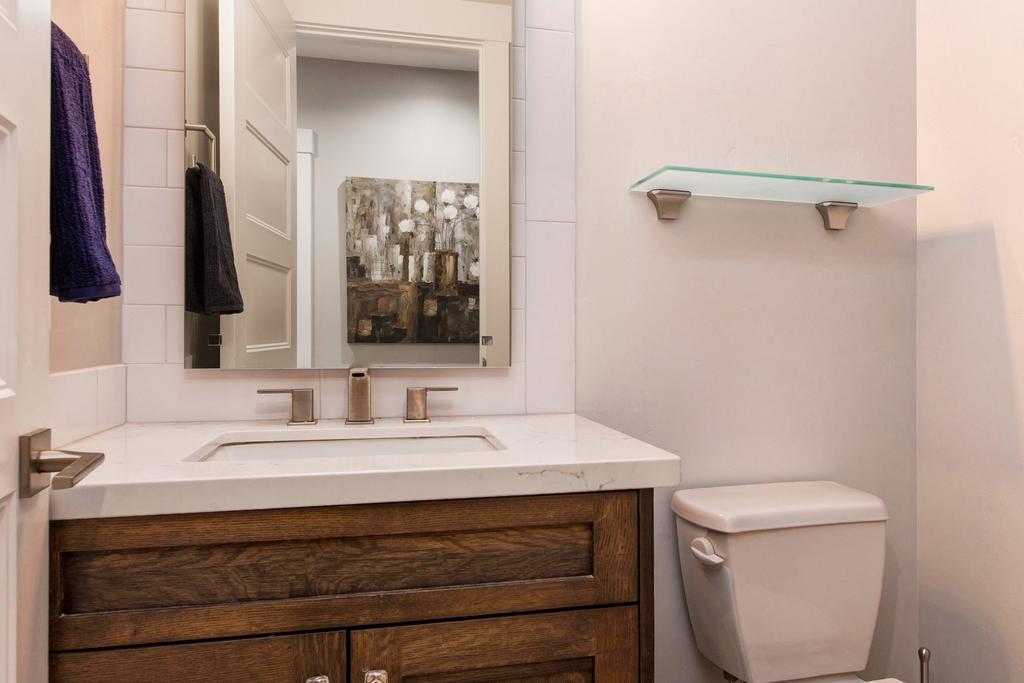Abode At Fairway Springs - thumb 1