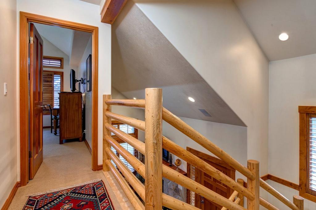 Abode At Silver Oak - thumb 1