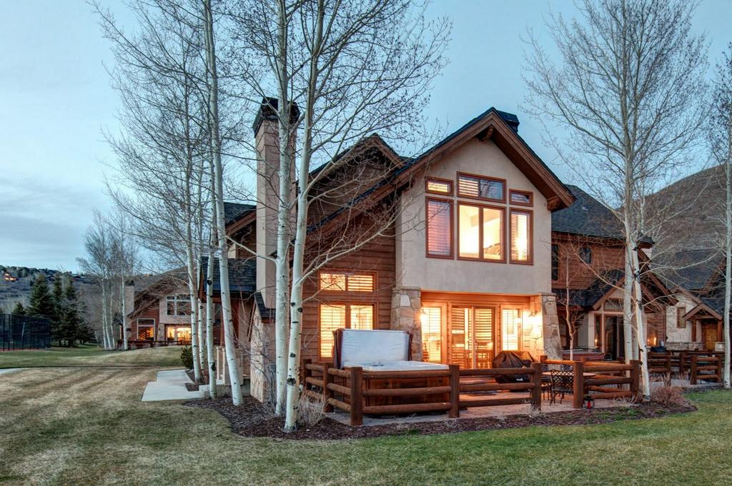 Abode At Silver Oak - thumb 0