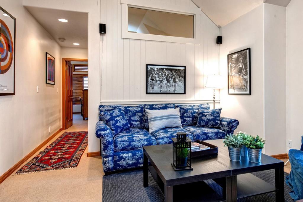 Abode At Silver Oak - thumb 2