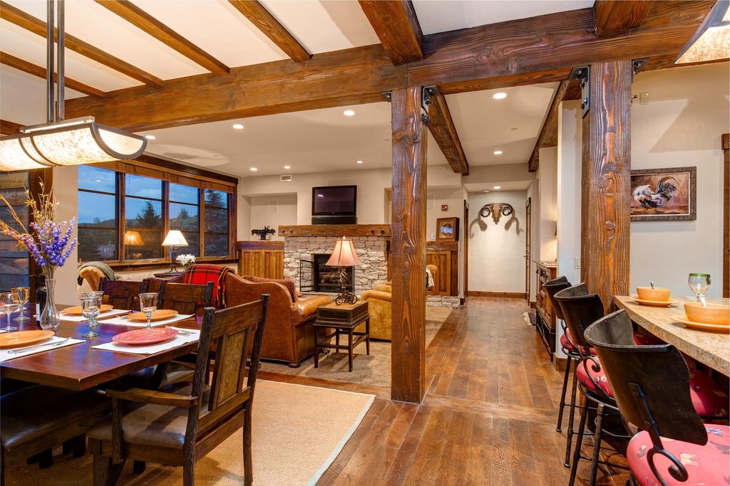 Abode At Silver Star - thumb 2