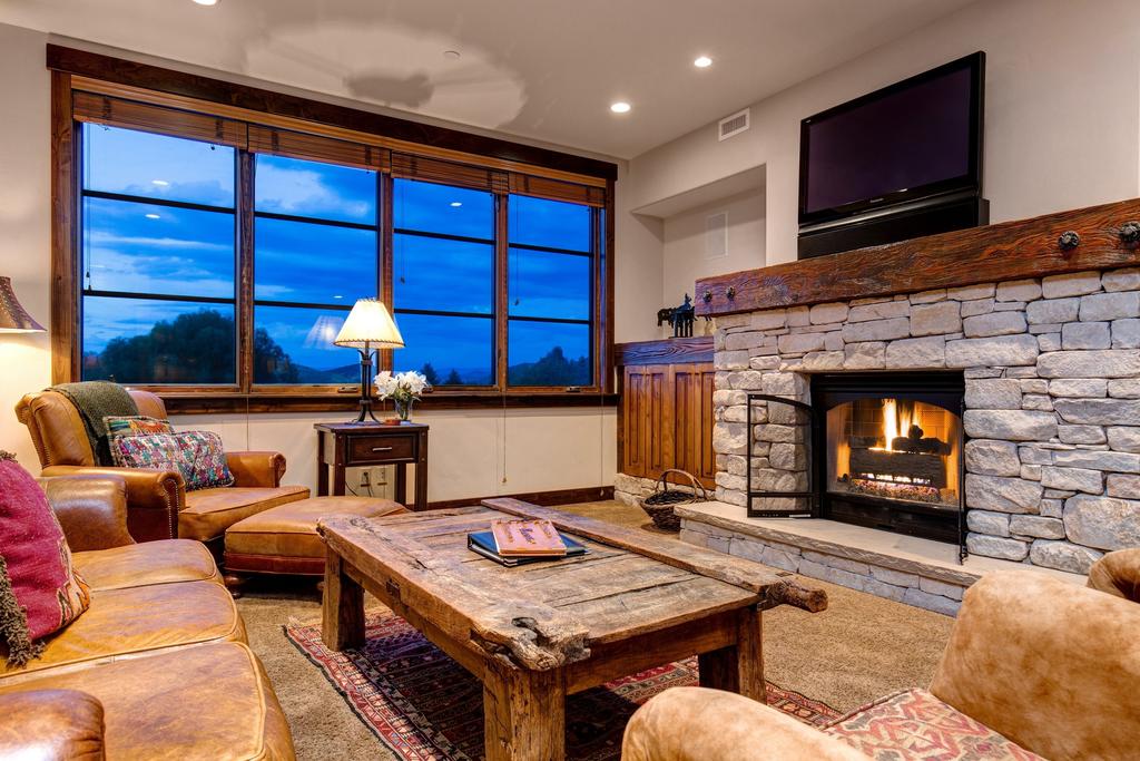Abode At Silver Star - thumb 3
