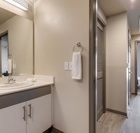 Abode Marina del Rey 2-Bedroom +Pool/Gym/Spa - Tourism Bookings