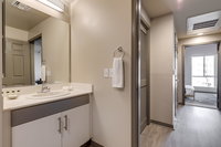 Abode Marina del Rey 2-Bedroom Pool/Gym/Spa Tourism Bookings