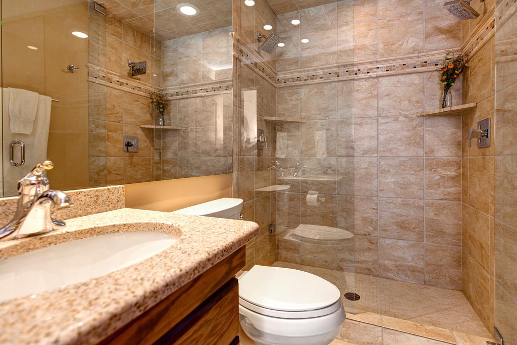 Abode On Stonebridge - thumb 3