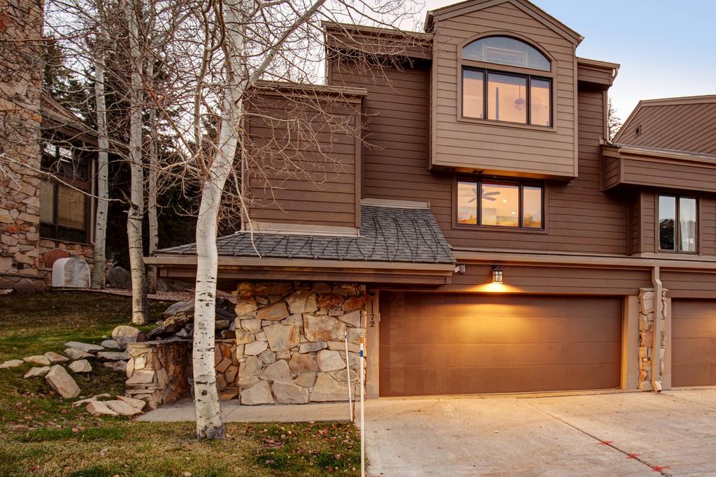 Abode On Stonebridge - thumb 1