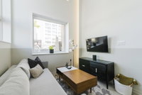 Abode XS House - 1-Bedroom Tourism Bookings