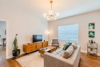  USA Accommodation