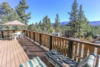 Book Big Spring Hotels, Tourism Bookings Tourism Bookings