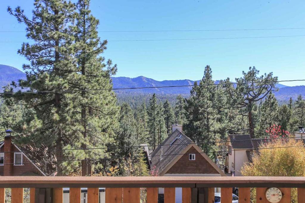 Above It All-1685 By Big Bear Vacations - thumb 3