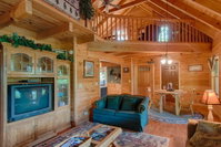 Book Pigeon Forge Hotels, Tourism Bookings Tourism Bookings