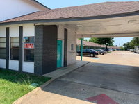 Abram Inn - Arlington Tourism Bookings