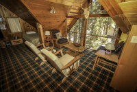 Absolute Wilki Home Tourism Bookings