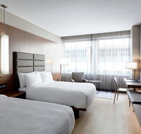 AC Hotel by Marriott Dallas Downtown - Tourism Bookings