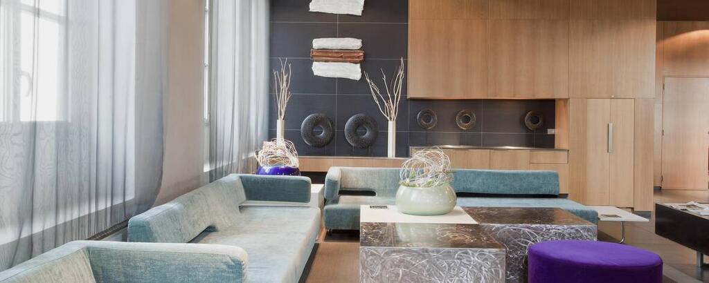 AC Hotel Park City - thumb 1