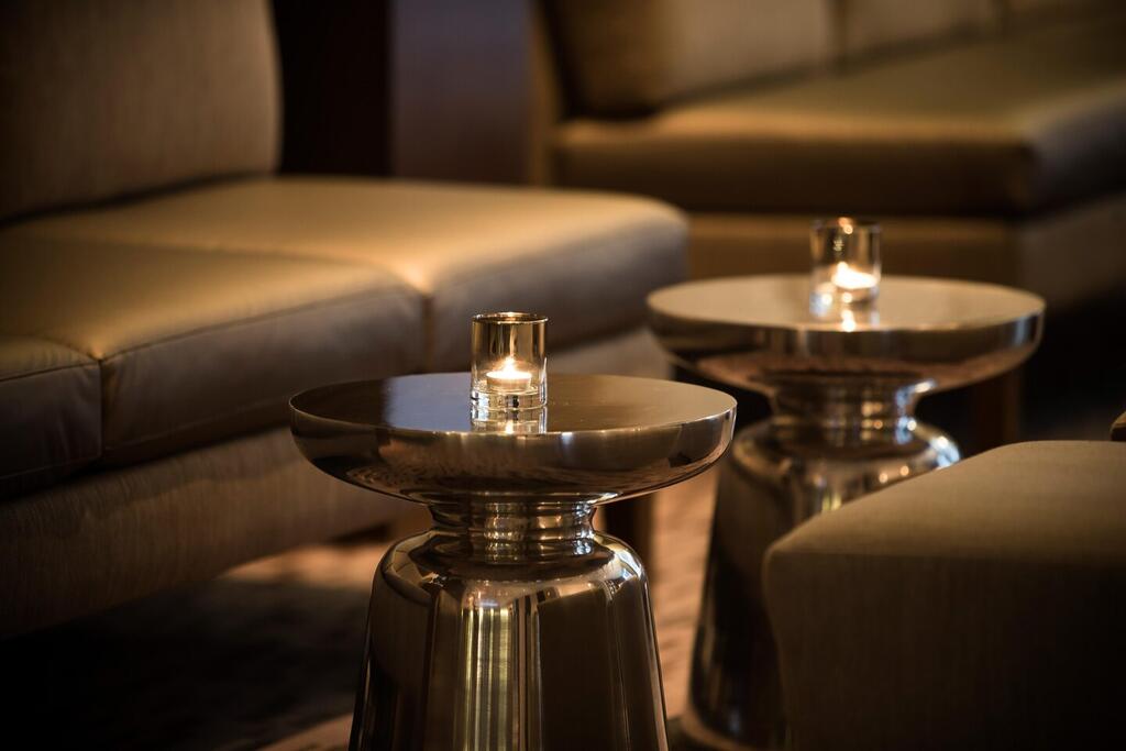 AC Hotel Park City - thumb 2