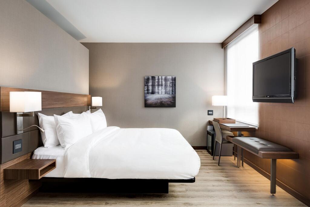 AC Hotel Park City - thumb 0