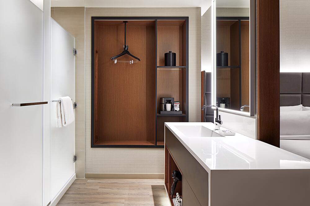 AC Hotel Santa Rosa Downtown - thumb 3