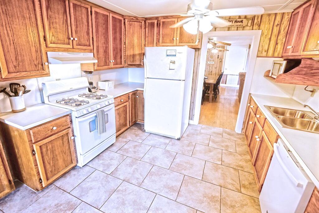 Achillies Go Tiger - thumb 3