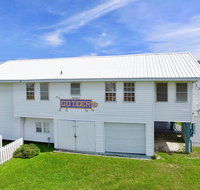 Achillies Go Tiger - Tourism Bookings