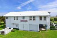 Achillies Go Tiger Tourism Bookings