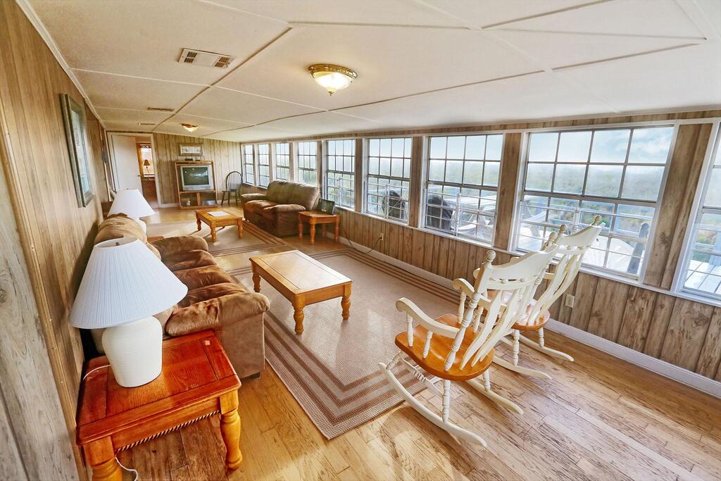 Achillies Go Tiger - thumb 2