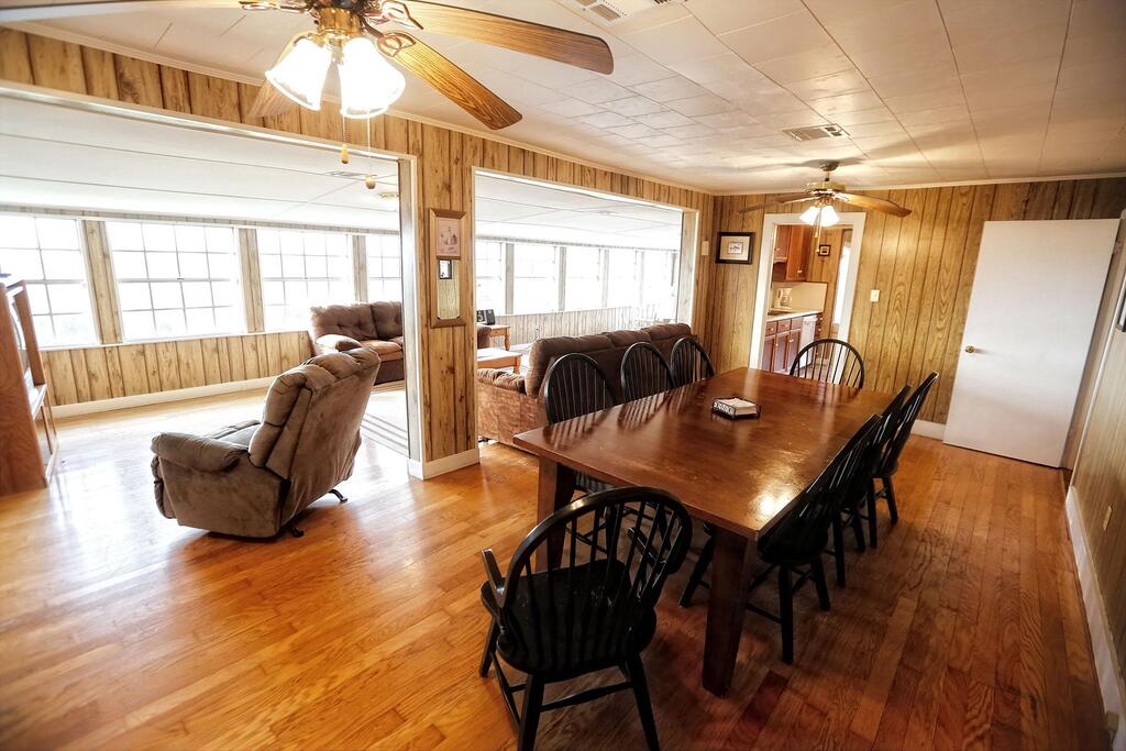 Achillies Go Tiger - thumb 1