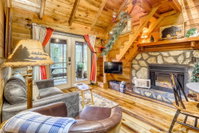 Acorn Bungalow Tourism Bookings