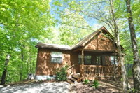 Adalynn's Mountain Retreat Tourism Bookings