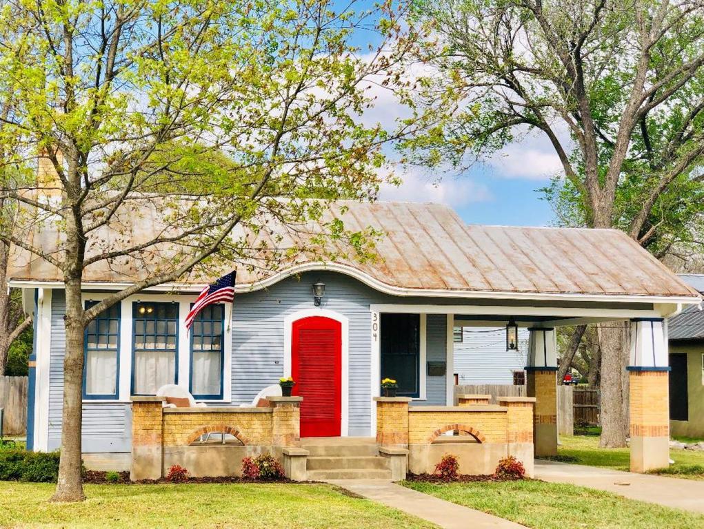 Admiral Haus- 3 Blks To Main, 4x3, Slps 10, HOT TUB - thumb 0