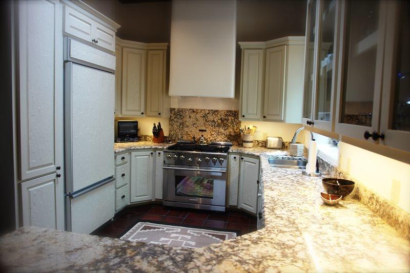 Adobe Arabella - thumb 3