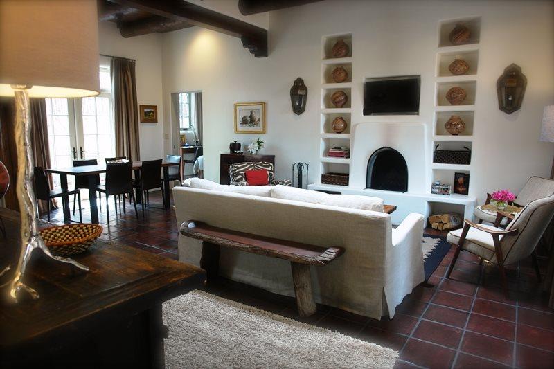 Adobe Arabella - thumb 1