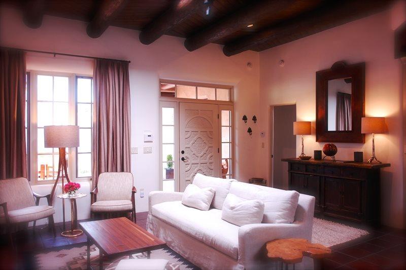 Adobe Arabella - thumb 2