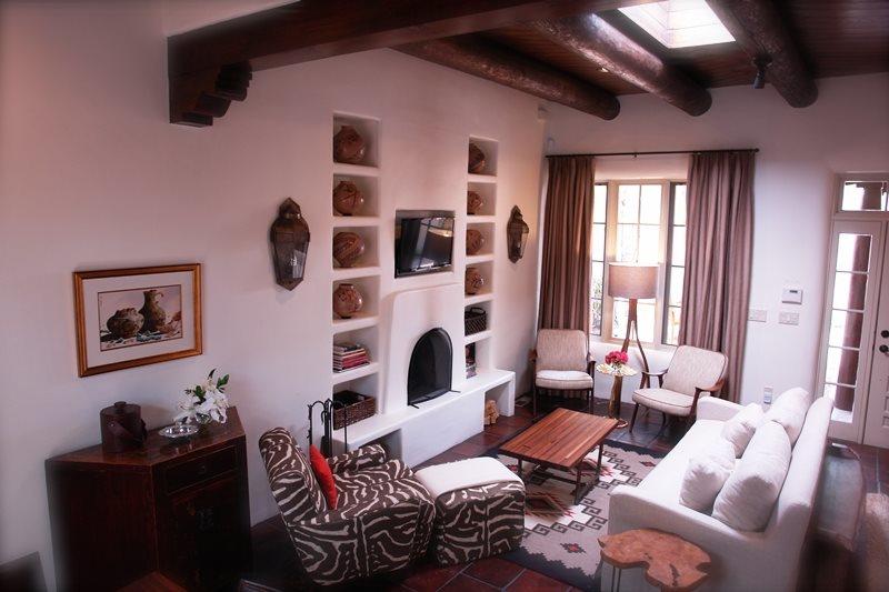 Adobe Arabella - thumb 0