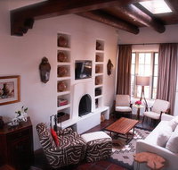 Adobe Arabella - Students Accommodation