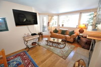 Adorable East Vail 1 Bedroom Condo 5M w/Hot Tub Market and Free Shuttle. Tourism Bookings