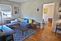 Adorable San Diego Guesthouse USA Accommodation