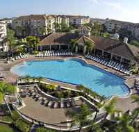 Adorable Vacation Apartment (266616) - Tourism Bookings