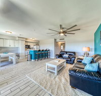 Adventure Awaits - USA Accommodation