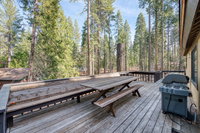 Adventure Lodge Tourism Bookings