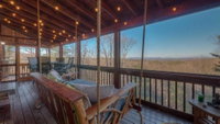Adventure Us by Escape to Blue Ridge Tourism Bookings