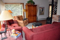 Affordable 1 Bedroom  Loft East Vail Condo 2E. Shuttle and Hot Tub. Tourism Bookings