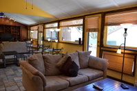 Affordable East Vail Studio 5X on the free Shuttle Route. Tourism Bookings