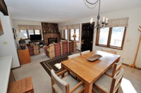 Affordable Gore Creek Meadows 3 bed/3 bath Condo on the Free Shuttle. Tourism Bookings