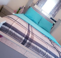 Affordable stay Bedrooms house LLC - Tourism Bookings